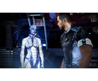 BioWare Mass Effect 3 XBOX - 1407889 - zdjęcie 3